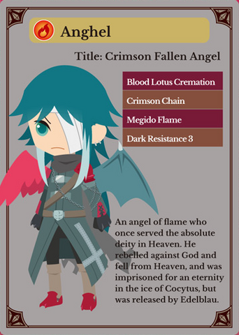File:BraveWingsOfTheAncientDestinyAnghelHigure.png