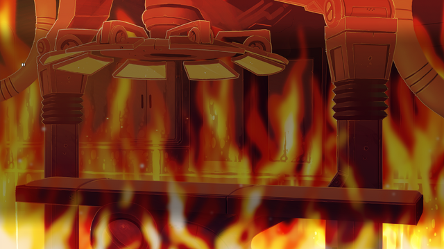 File:MedicalCenter6.png