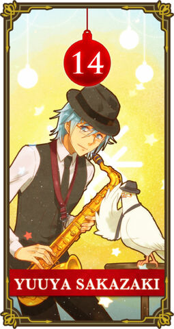 File:HatofulBoyfriendAdventCalender14.jpg