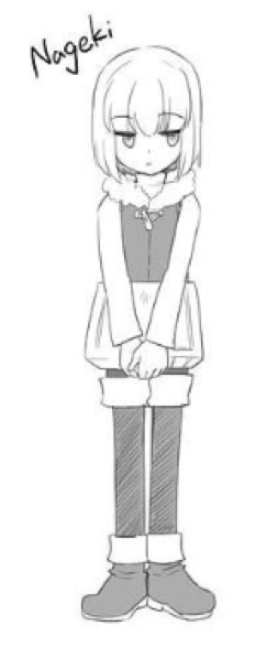 hatoful boyfriend absolute zero hatoful boyfriend absolute zero
