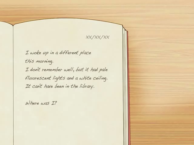 File:NoteNo3.jpg