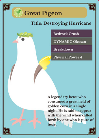 File:BraveWingsOfTheAncientDestinyGreatPigeon.png