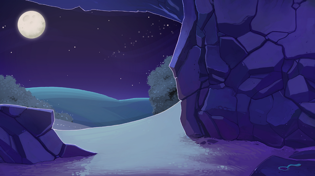 File:Hiyokos Cave2.png