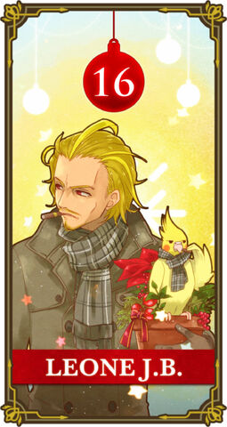 File:HatofulBoyfriendAdventCalender16.jpg