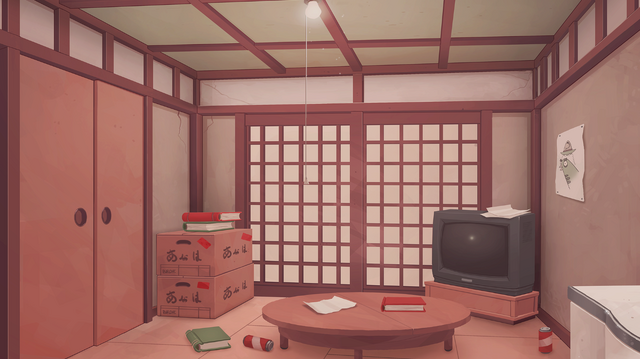 File:MaintenanceRoom.png