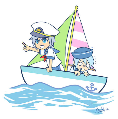 File:MoaScrapYuuyaAndSakuyaSailboat.jpg