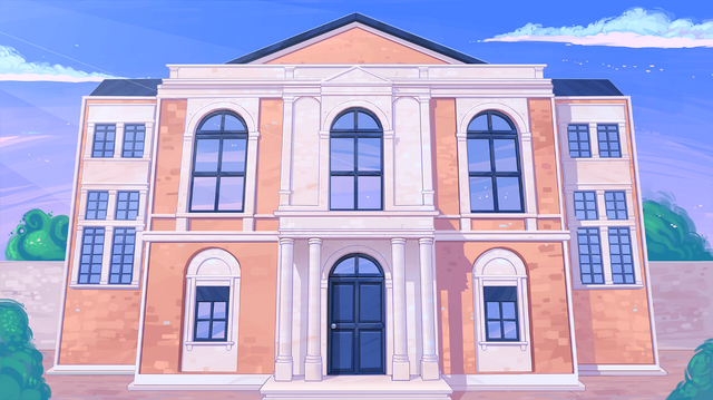 File:StPigeonationsInstitute.png