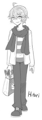 File:HatofulHouseICPSSHitori.png