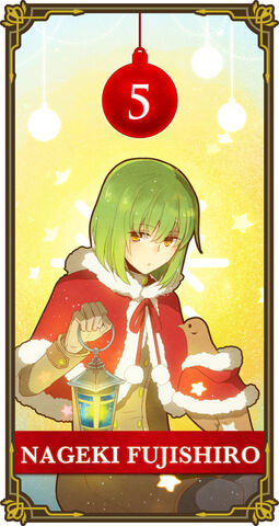 File:HatofulBoyfriendAdventCalender5.jpg