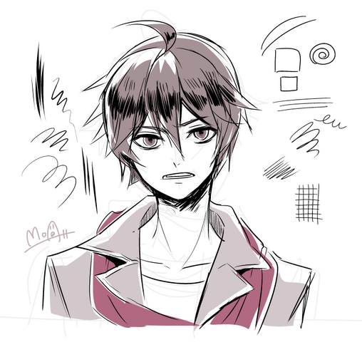 File:MoaTwitterHitoriAngry.png
