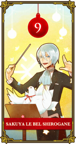 File:HatofulBoyfriendAdventCalender9.jpg