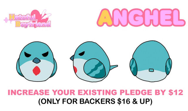File:EscToy ArtistConceptual Anghel.jpg