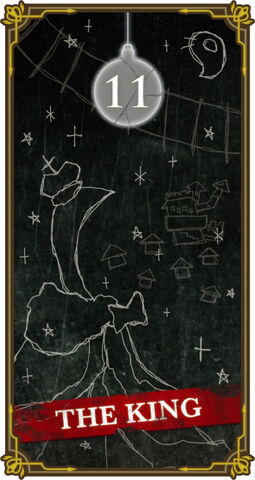 File:HatofulBoyfriendAdventCalender11.jpg