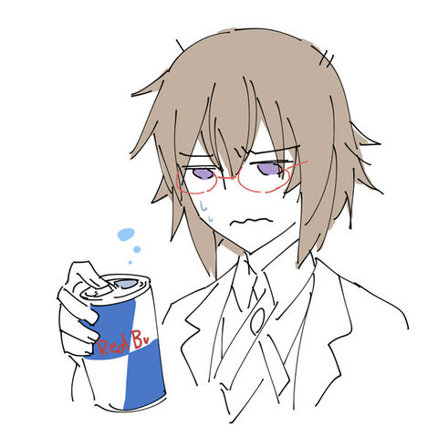 File:MoaScrapIsaRedbullEnergyDrink.jpg