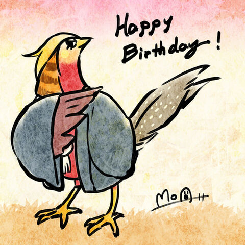 File:MoaTumblrTohriBirdBirthday2015.jpg