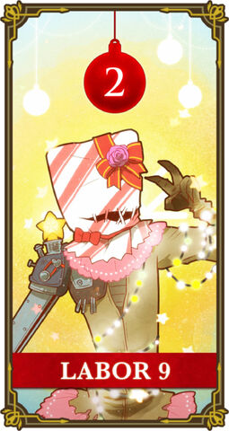 File:HatofulBoyfriendAdventCalender2.jpg