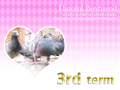 Thumbnail for version as of 20:43, October 10, 2015