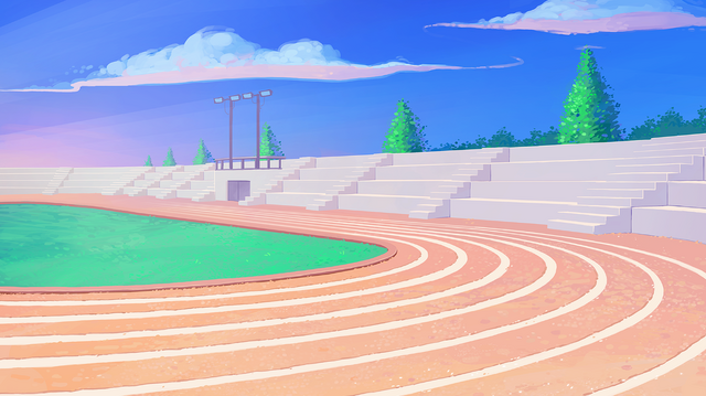 File:SchoolTrackField.png