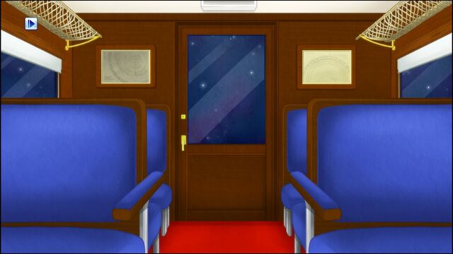 File:HS Background Train (Remake).jpg