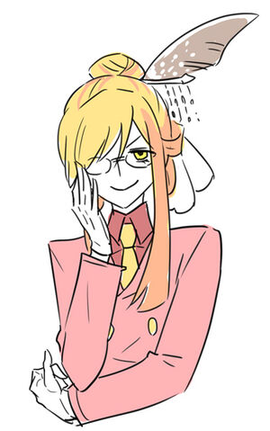File:MoaScrapTohriGlasses.jpg