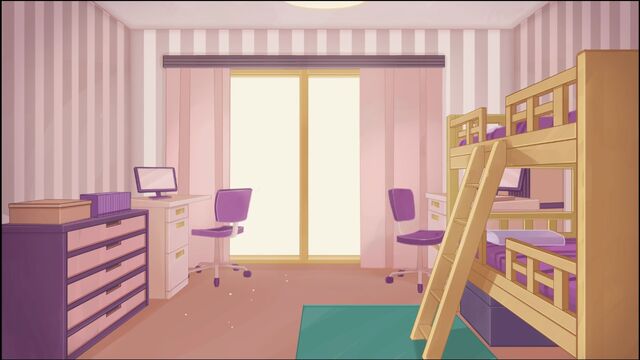 File:HB Background Apartment (Remake).jpg