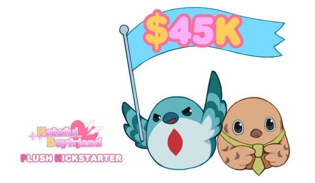 File:EscToy Kickstarter1 $45k.jpg