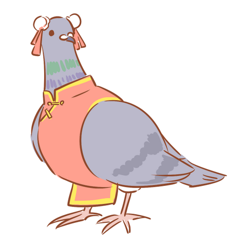 File:MoaArtworkRyoutaBirdMiko.png