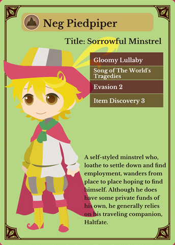 File:BraveWingsOfTheAncientDestinyNegPiedpiper.png