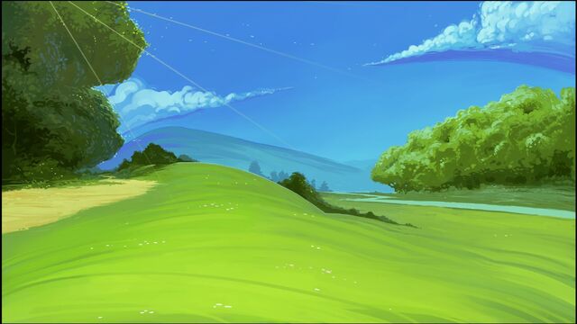 File:HB Background Hillside (Remake).jpg