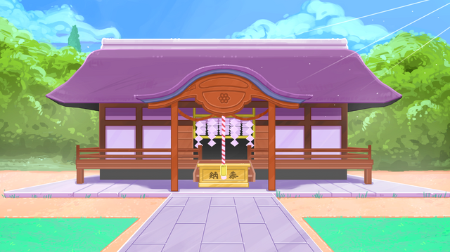File:Shrine.png