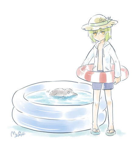 File:MoaScrapNagekiKiddiePool.jpg