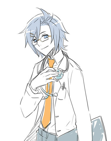 File:MoaScrapYuuyaInfirmaryStaff.jpg