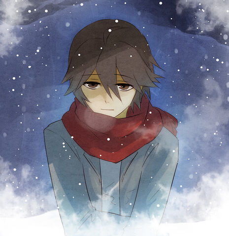 File:MoaScrapHitoriWinterDreaming.jpg