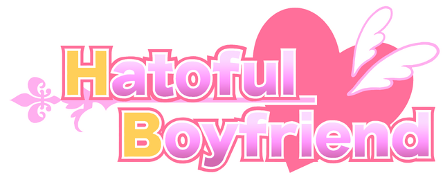 File:HatofulLogo.png