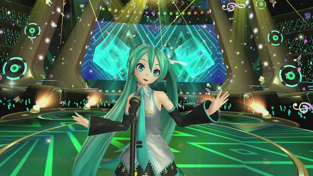 Fichier:VR Future Live capture 1.jpg