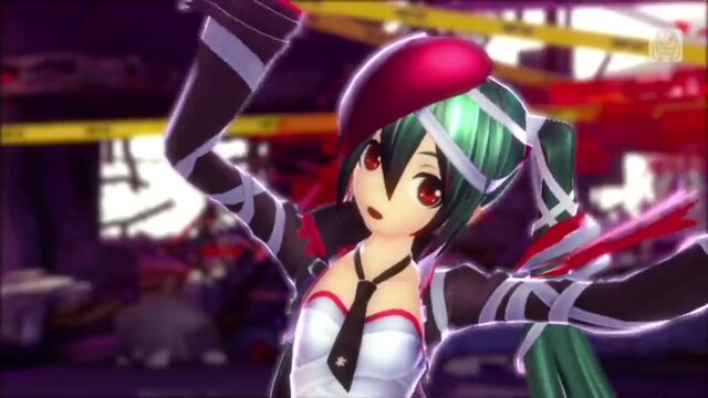 Fichier:Streaming Heart screen 6.jpg
