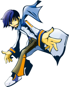 Kaito.png