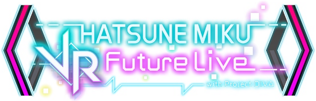 Fichier:Vr future live logo.png