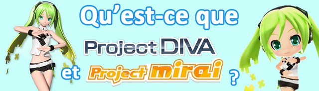 Fichier:Bandeau diva mirai info.png