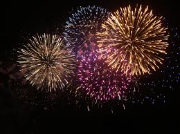 File:Fireworks.png