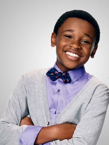 File:The-haunted-hathaways.jpg