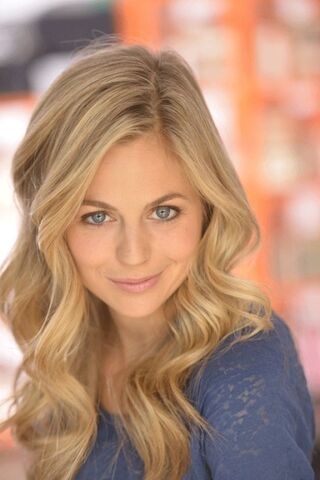 File:Brittany ross pictures photos of brittany ross imdb TvAHwHLh.sized.jpg