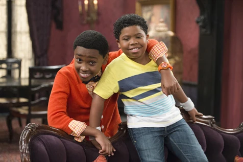 Image - THH 108E 07 MR.JPG | Haunted Hathaways Wiki ...