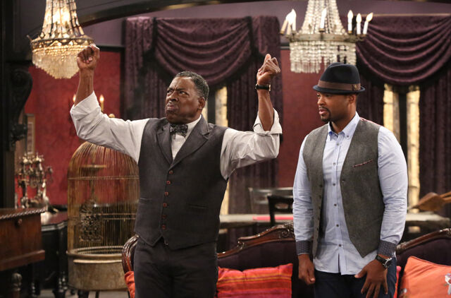File:Rayanddaddyduke.jpg