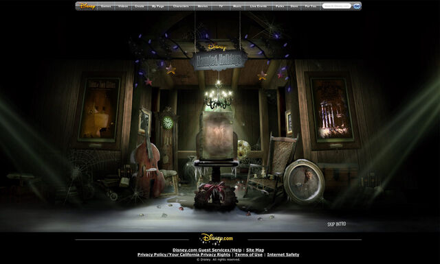 File:Website01.jpg