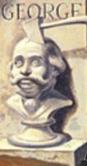 File:Georgebust.jpg