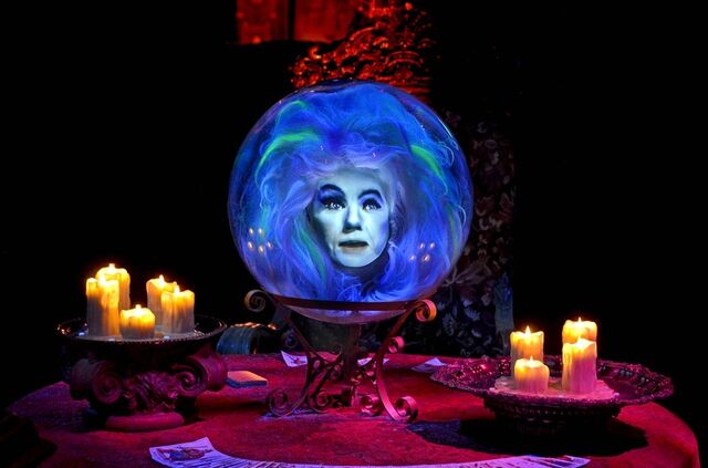File:Leota.jpg