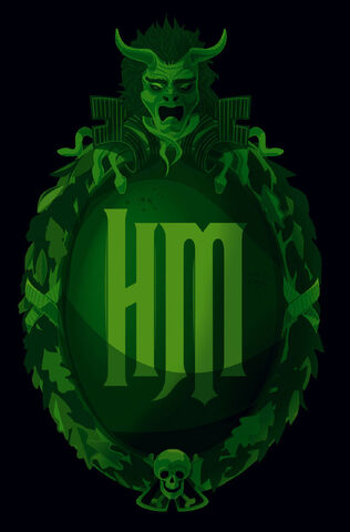 File:Haunted mansion 660.jpg