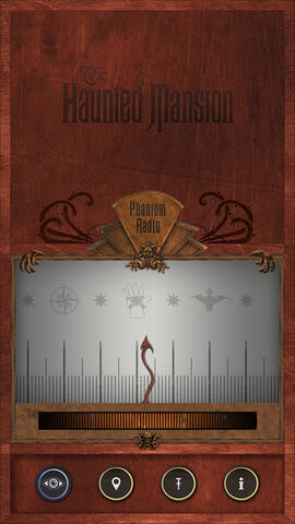 File:Screen322x572-1.jpeg