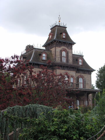 File:Phantom Manor.jpg